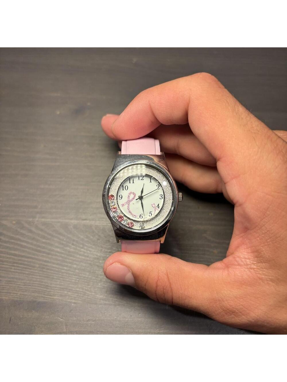 Beautiful Vintage Watch